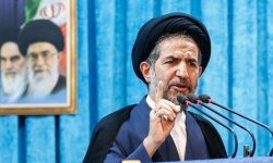 نگاه مجلس و دولت معطوف به اصلاح ساختار بودجه باشد
