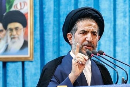 نگاه مجلس و دولت معطوف به اصلاح ساختار بودجه باشد
