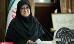 امیدواریم مسیر گفتگوها به‌درستی و بر مبنای احترام متقابل پیش برود
