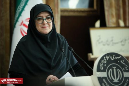 امیدواریم مسیر گفتگوها به‌درستی و بر مبنای احترام متقابل پیش برود
