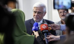 برای رسیدن به رشد ۸ درصدی بیش از صد میلیارد دلار باید سرمایه‌گذاری شود