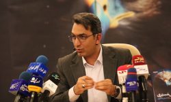 فروش کتاب «بیزینس مستری» در ۱۸ کشور جهان