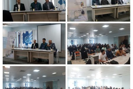 گرامیداشت حماسه فتح خرمشهر؛ تجلی غیرت ملی و ایثار رزمندگان