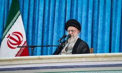 طرح آمریکایی‌ها صددرصد ضدّ «ما می‌توانیم» است