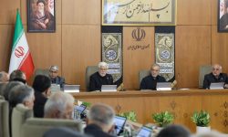 تخصیص هزار میلیارد تومان برای اسکان موقت خانواده‌های آسیب دیده از جنگ