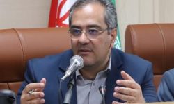 احداث کمربندی شمالی و کارخانه آسفالت در دستور کار است