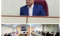 بهداشت فردی و اجتماعی؛ محور پویایی و ارتقای کیفیت زندگی از سپیده‌دم تمدن تا امروز