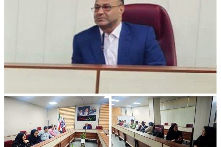 بهداشت فردی و اجتماعی؛ محور پویایی و ارتقای کیفیت زندگی از سپیده‌دم تمدن تا امروز