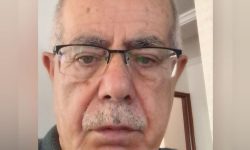 بجای شعار و دادن القاب به خبرنگاران، امنیت شغلی آنان را تأمین کنید