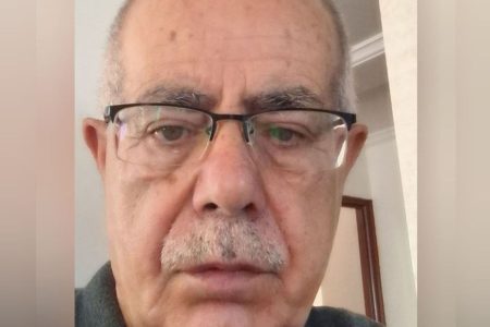 بجای شعار و دادن القاب به خبرنگاران، امنیت شغلی آنان را تأمین کنید