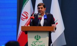 مخبر: احیا شرکت های فناور یک امر اختیاری نیست بلکه یک الزام ملی است