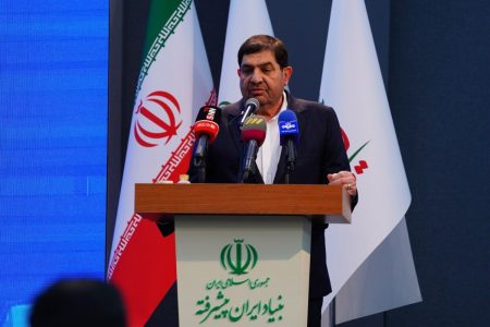 مخبر: احیا شرکت های فناور یک امر اختیاری نیست بلکه یک الزام ملی است