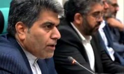 قدس؛ شهری با فرهیختگی مثال‌زدنی در نگاه استاندار تهران
