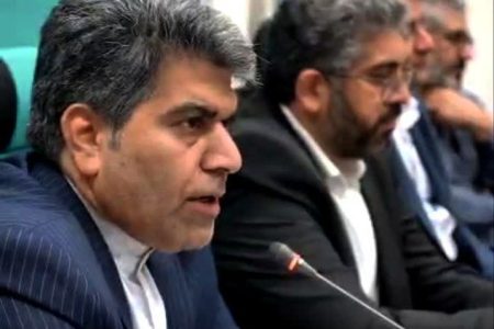 قدس؛ شهری با فرهیختگی مثال‌زدنی در نگاه استاندار تهران