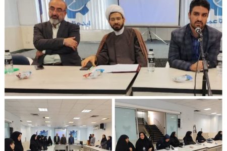 نشست «وحدت ادیان» در هفته وحدت؛ همصدایی عقل و وحی برای امت واحده