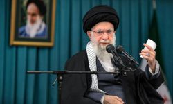 نوآوری علمی و اندیشه سیاسی دو ویژگی برجسته علامه نائینی