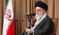رهبر انقلاب: اختلاف جمهوری اسلامی و آمریکا، اختلافی ذاتی است