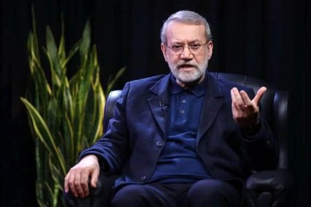 هسته‌ای بهانه‌ای برای دشمنی بود مثل بحث الان موشکی / به شما چه که برد موشک‌های ما چقدر است؟
