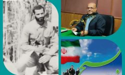 از خاکریز تا سایبر؛ پیوند بسیجی‌های دیروز با مدافعان نبرد ۱۲ روزه امروز