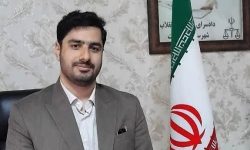 همسویی نهادهای مردمی و دستگاه قضا؛ گام بلند کلاردشت در بازآفرینی فرهنگ گذشت و همدلی