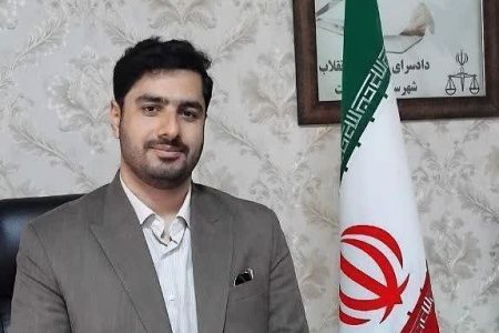 همسویی نهادهای مردمی و دستگاه قضا؛ گام بلند کلاردشت در بازآفرینی فرهنگ گذشت و همدلی
