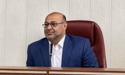 از کوروش کبیر تا رهبر معظم انقلاب؛ جوان ایرانی میان دو پرچم هویت و بیداری