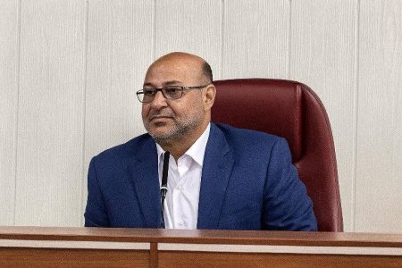 از کوروش کبیر تا رهبر معظم انقلاب؛ جوان ایرانی میان دو پرچم هویت و بیداری