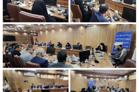تبیین گام‌های نو در مسیر دانشگاه تمدن‌ساز و هم‌افزایی نخبگان