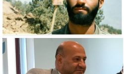 بسیج؛ خط مقدم دفاع شناختی در عصر بحران روایت‌ها