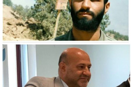 بسیج؛ خط مقدم دفاع شناختی در عصر بحران روایت‌ها