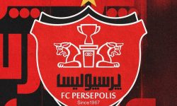 واکنش پرسپولیس به فحاشی تراکتوری‌ها