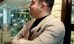 فیلم آینده نگاری تالاب عینک رشت