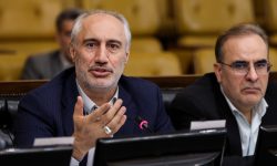 افزایش حقوق بازنشستگان در سال آینده بیش از ۳۰درصد خواهد بود