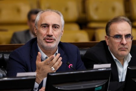 افزایش حقوق بازنشستگان در سال آینده بیش از ۳۰درصد خواهد بود
