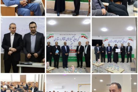 چوگو؛ میراث کهن ایران از دل تاریخ تا میدان جامعه امروز