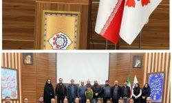 مسئولیت فرهنگی مدیران شهری در قبال هویت اجتماعی؛ نگاهی تاریخی و تحلیلی