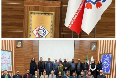 مسئولیت فرهنگی مدیران شهری در قبال هویت اجتماعی؛ نگاهی تاریخی و تحلیلی