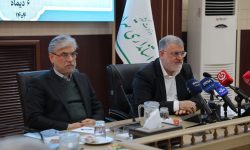 معتمدیان: حل چالش های تهران بدون نقش‌آفرینی دانشگاه‌ها ممکن نیست