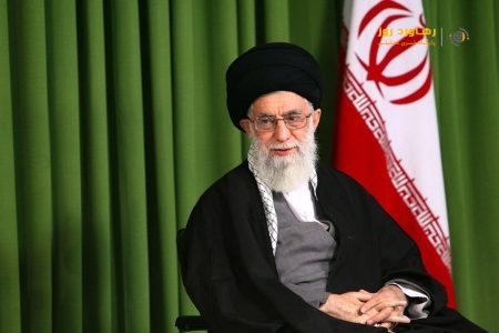 جامعه روحانیت مبارز: رهبری چراغ هدایتگر و مرزبان انقلاب است