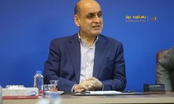مشکلات مسکن با هم افزایی ظرفیت‌های دولتی و خصوصی حل می شود