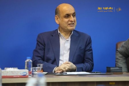 مشکلات مسکن با هم افزایی ظرفیت‌های دولتی و خصوصی حل می شود