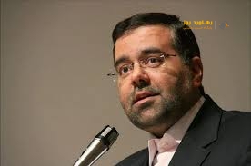 ترامپ چه در سر دارد؟