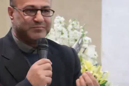 توطئه‌های استحاله و تهاجم عریان؛ از فریب معیشتی تا ایستادگی بر مدار حق بر اساس آموزه‌های رهبری