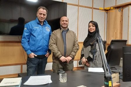 مرزن‌آباد؛ میراث‌دار تاریخ ۱۲۰۰ ساله و مهد بازی‌های بومی کهن