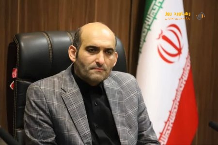 خواستار حمایت قانونگذاران و نهادهای دولتی از قشر هنرمندان هستیم