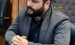 فستیوال‌ها باید از ویترین تشریفات به متن زندگی مردم بیایند