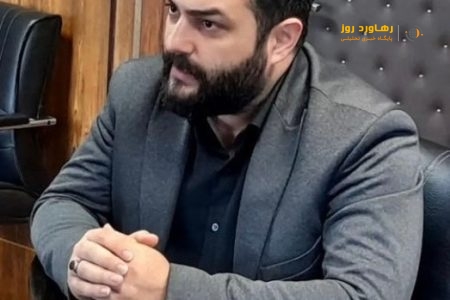 فستیوال‌ها باید از ویترین تشریفات به متن زندگی مردم بیایند
