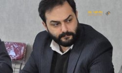 شهر رشت نیازمند جراحی مدیریتی و حرکت از شعار به عمل است
