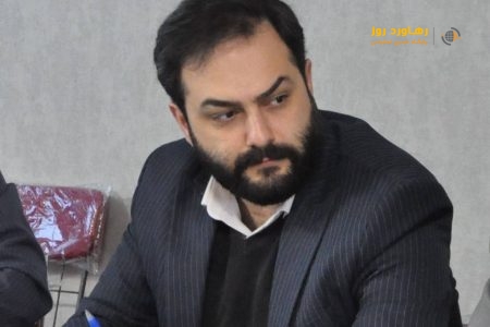 شهر رشت نیازمند جراحی مدیریتی و حرکت از شعار به عمل است
