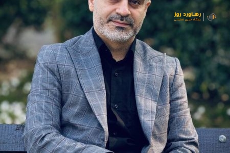 نگاهی واقع‌بینانه به ظرفیت‌های گردشگری